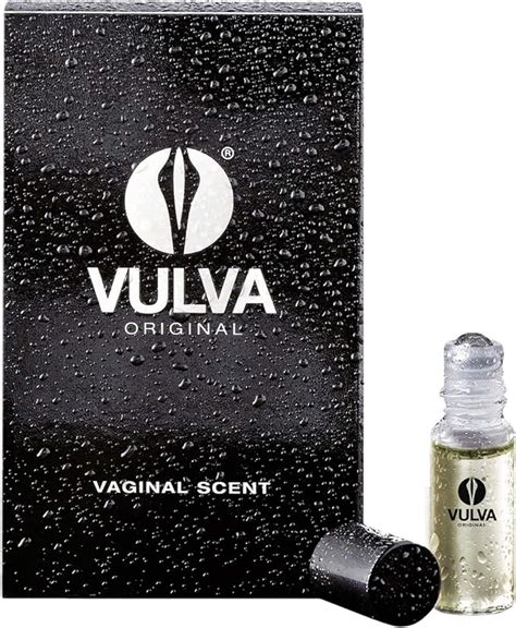 best sexy perfumes for women|perfume that smells like vagina.